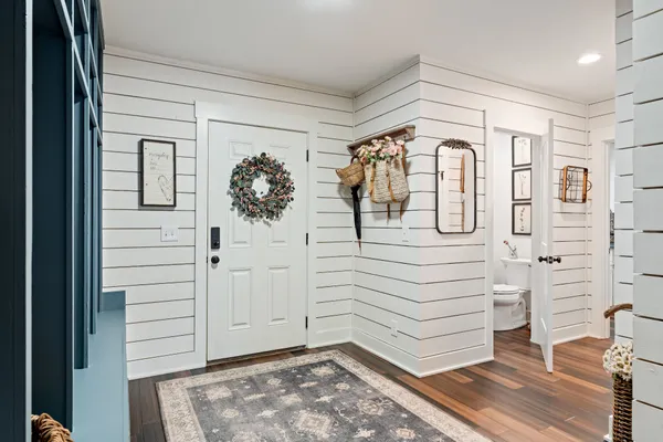 $895,000 | 2860 Garners Creek Road, Dickson, TN 37055