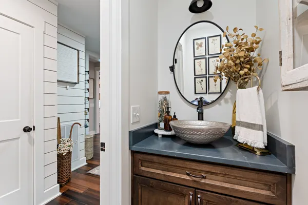 $895,000 | 2860 Garners Creek Road, Dickson, TN 37055