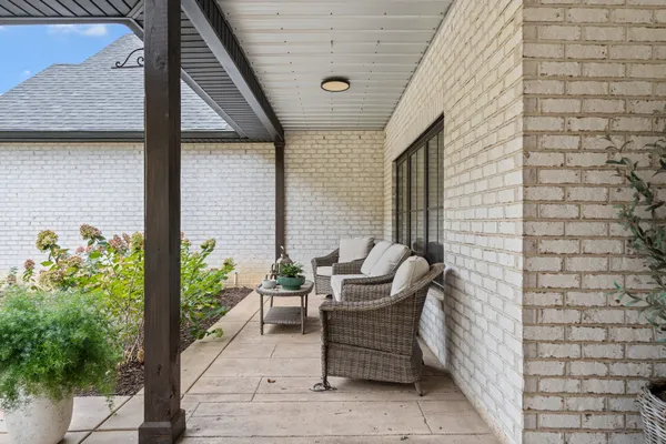 $895,000 | 2860 Garners Creek Road, Dickson, TN 37055