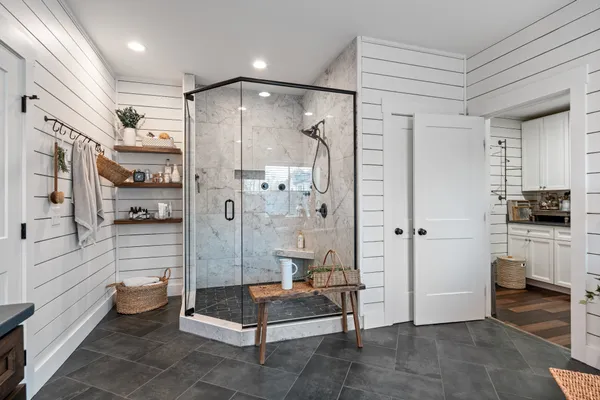 $895,000 | 2860 Garners Creek Road, Dickson, TN 37055