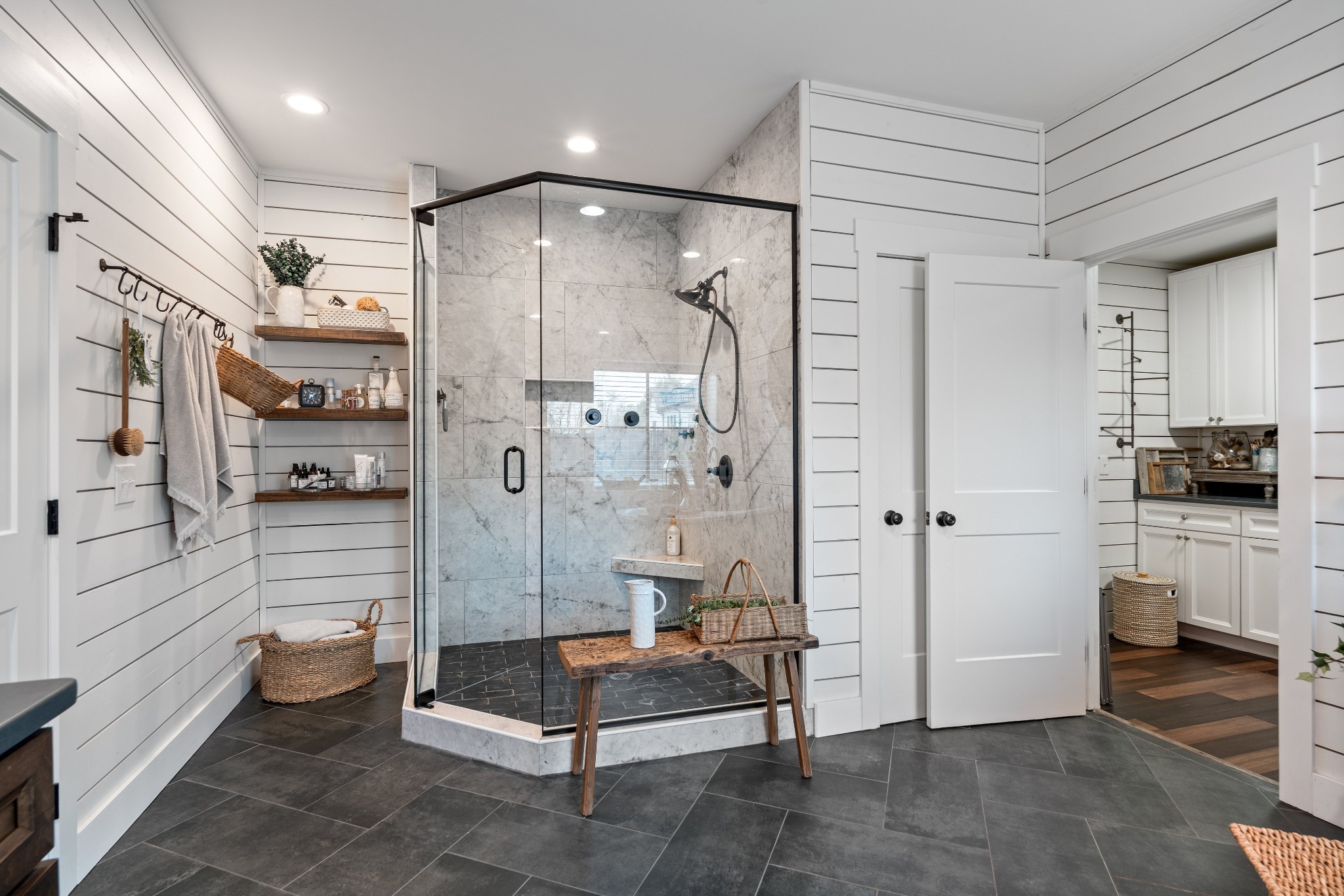 2860 Garners Creek Road Dickson, TN 37055 - Photo 31 of 63