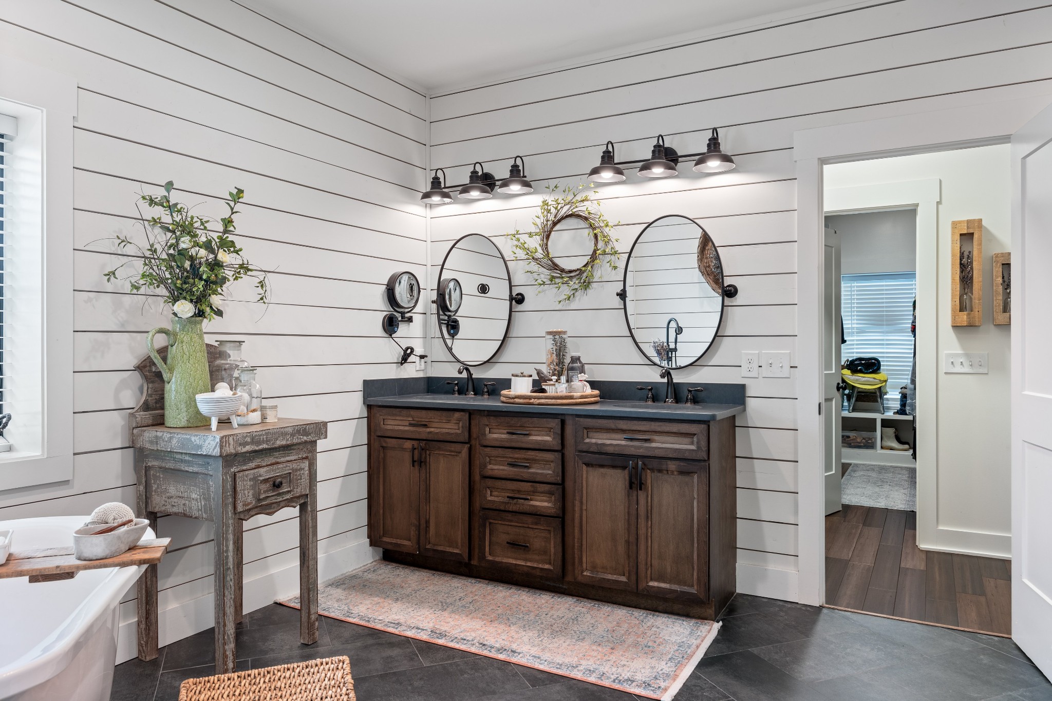 2860 Garners Creek Road Dickson, TN 37055 - Photo 32 of 63