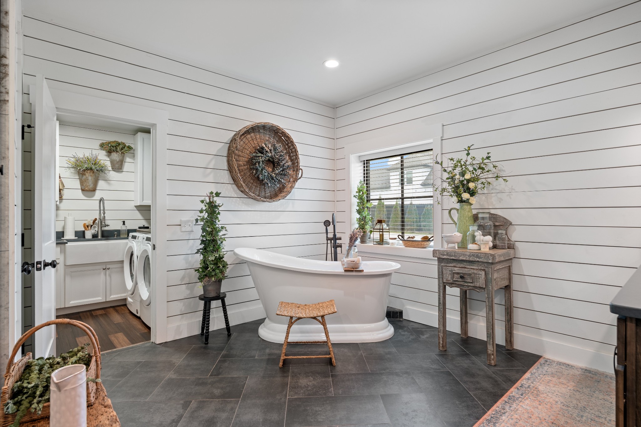 2860 Garners Creek Road Dickson, TN 37055 - Photo 33 of 63