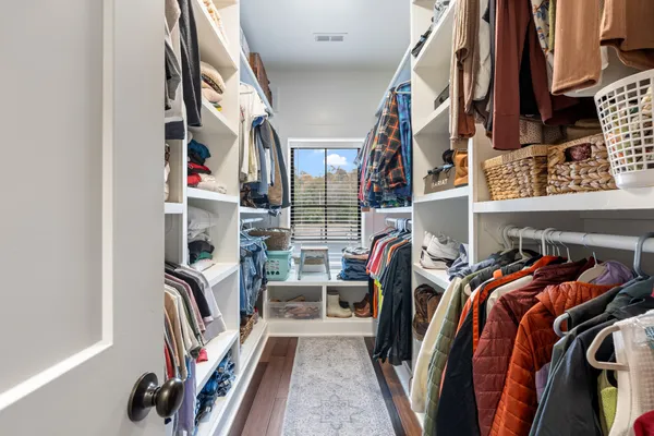 $895,000 | 2860 Garners Creek Road, Dickson, TN 37055