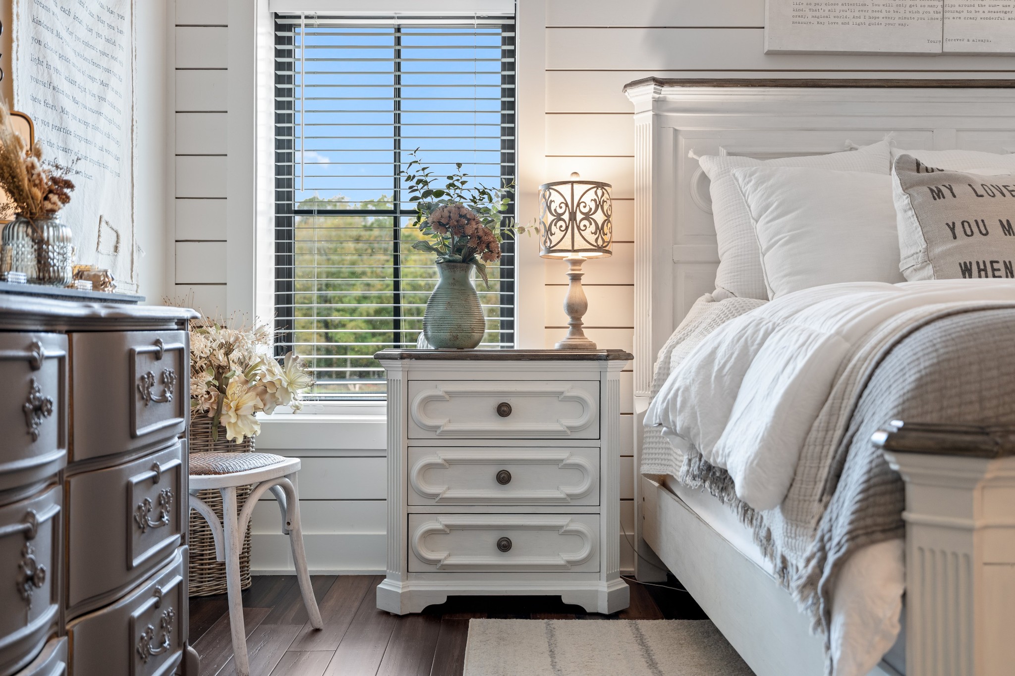 2860 Garners Creek Road Dickson, TN 37055 - Photo 36 of 63