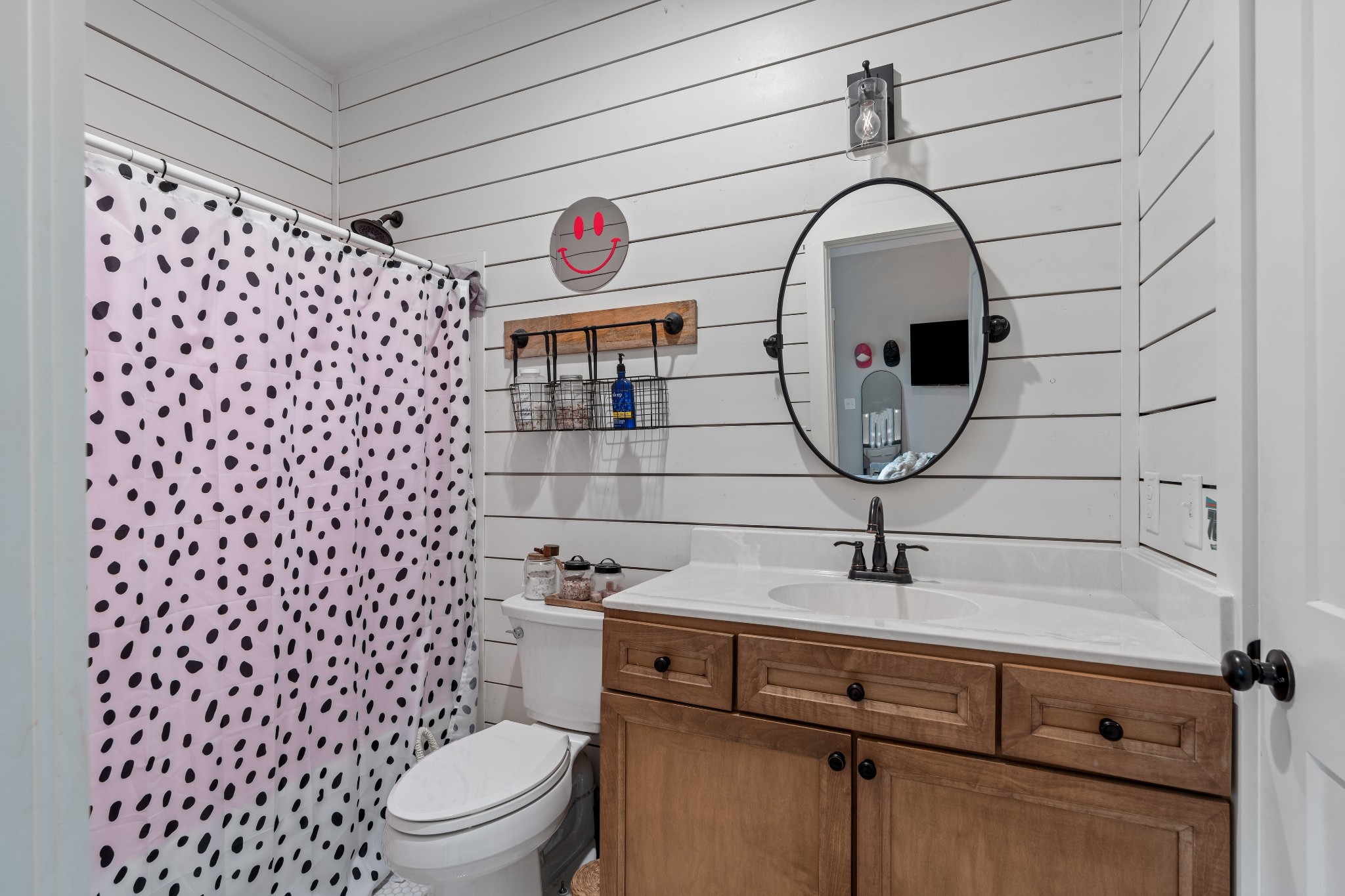 2860 Garners Creek Road Dickson, TN 37055 - Photo 41 of 63