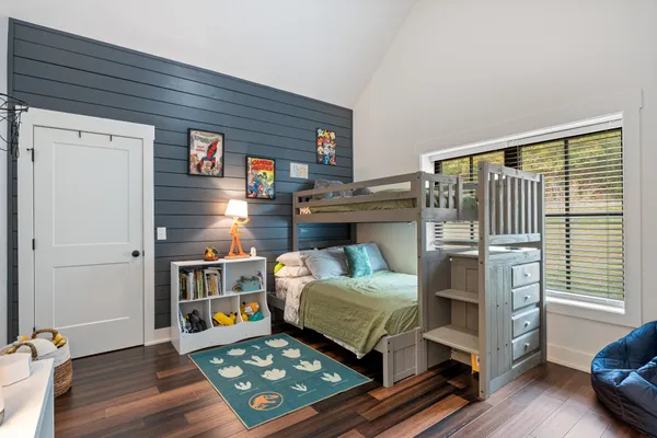 $895,000 | 2860 Garners Creek Road, Dickson, TN 37055