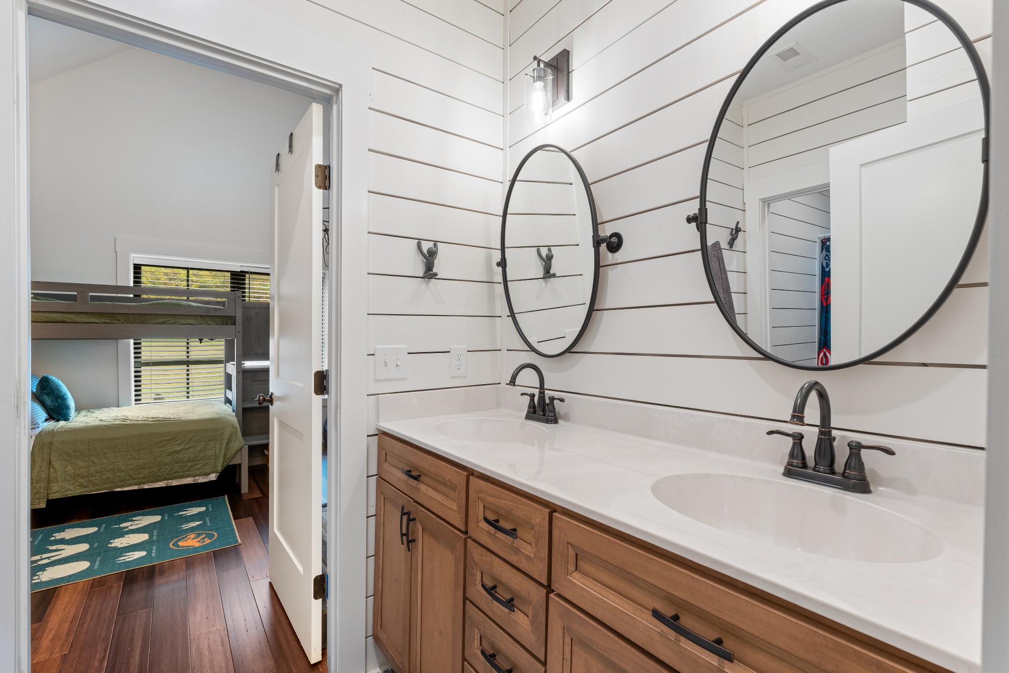 2860 Garners Creek Road Dickson, TN 37055 - Photo 43 of 63