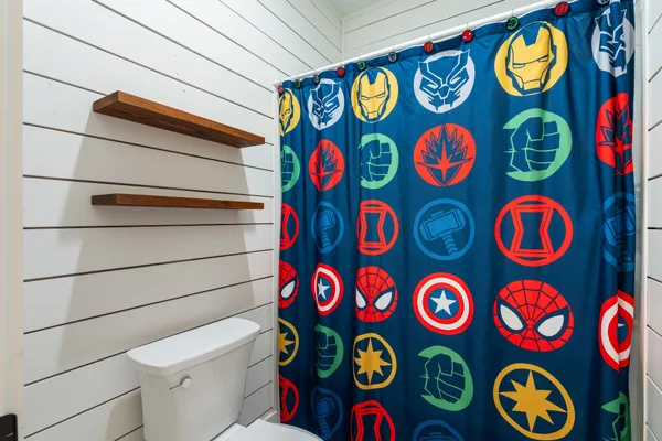 $895,000 | 2860 Garners Creek Road, Dickson, TN 37055