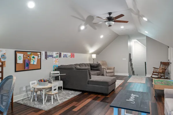 $895,000 | 2860 Garners Creek Road, Dickson, TN 37055