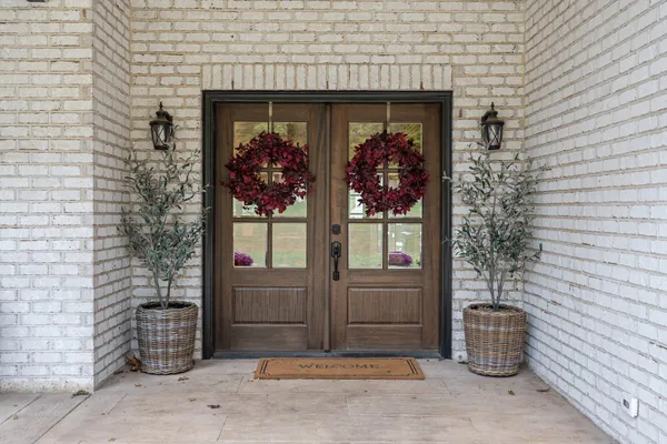 $895,000 | 2860 Garners Creek Road, Dickson, TN 37055