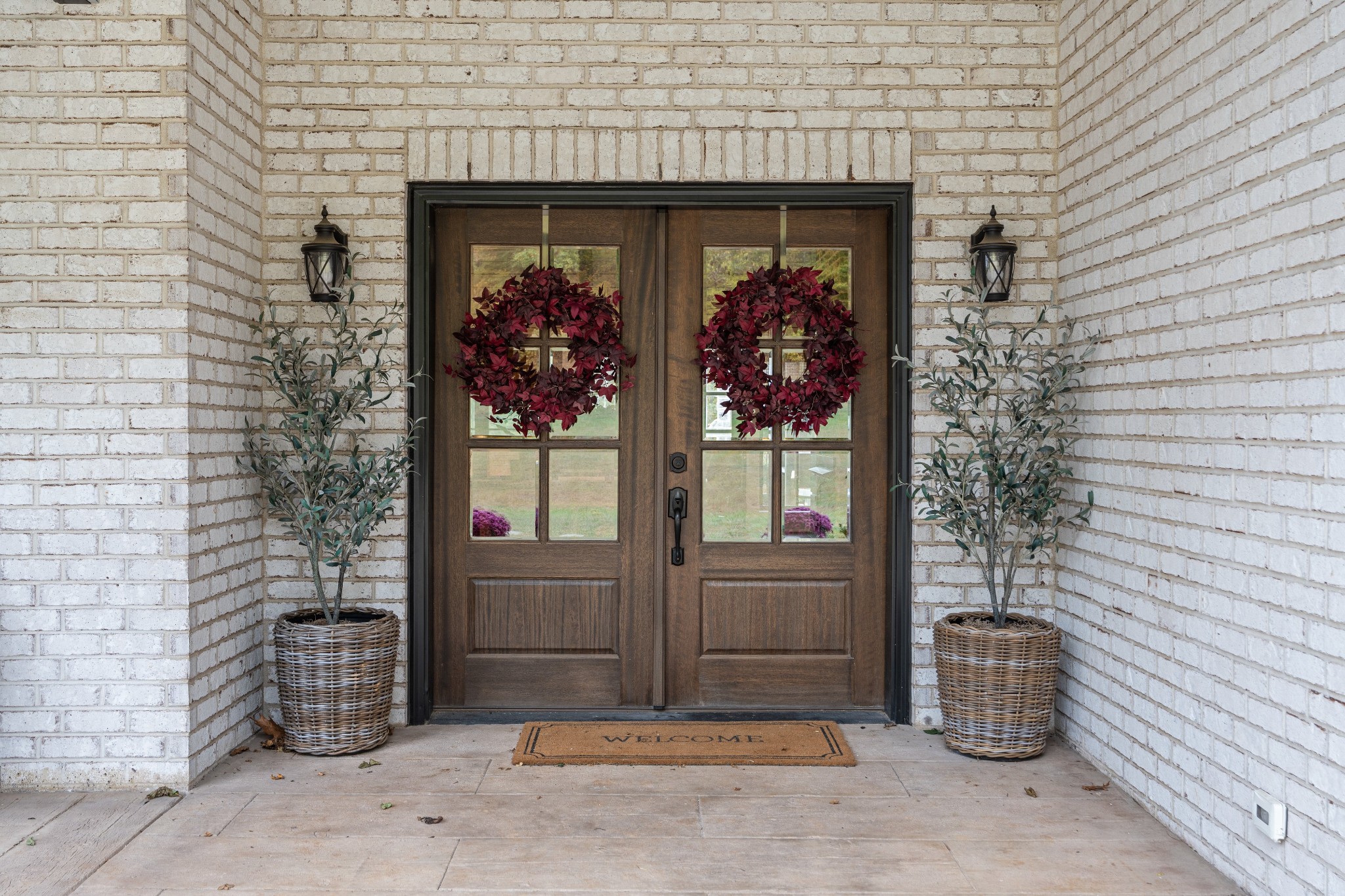 2860 Garners Creek Road Dickson, TN 37055 - Photo 5 of 63