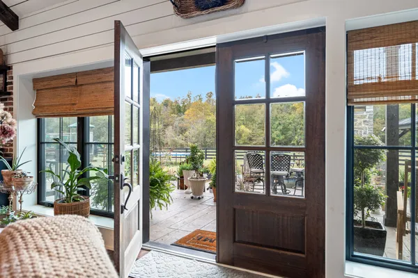 $895,000 | 2860 Garners Creek Road, Dickson, TN 37055