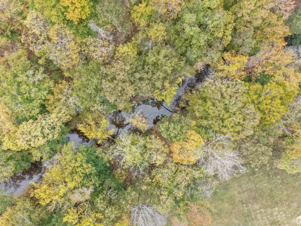 $895,000 | 2860 Garners Creek Road, Dickson, TN 37055