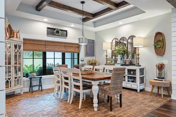 $895,000 | 2860 Garners Creek Road, Dickson, TN 37055