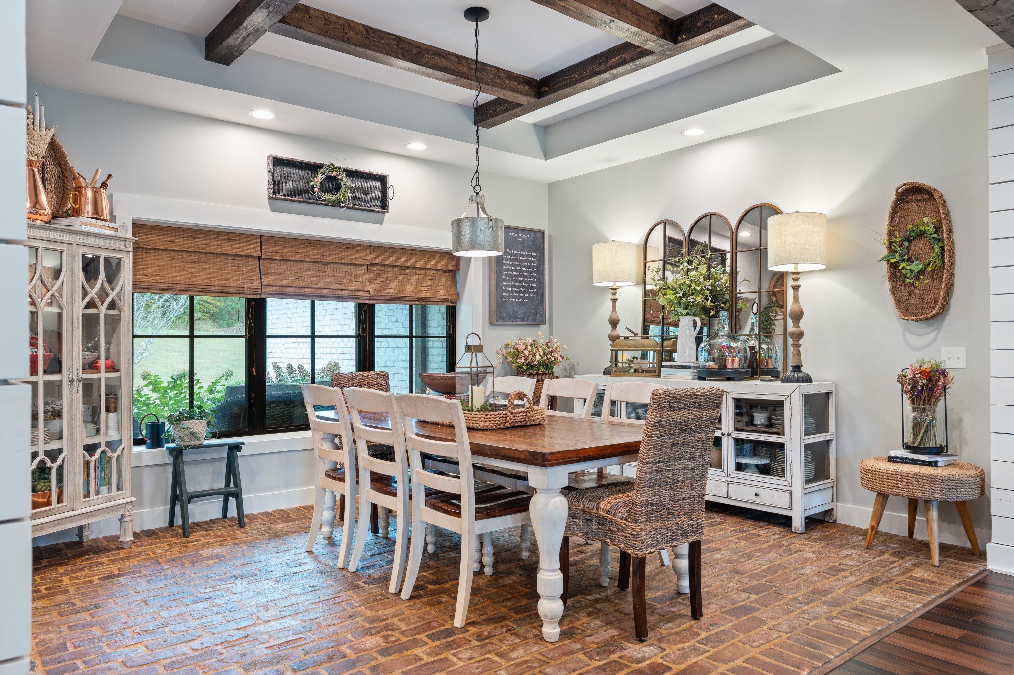 2860 Garners Creek Road Dickson, TN 37055 - Photo 10 of 63