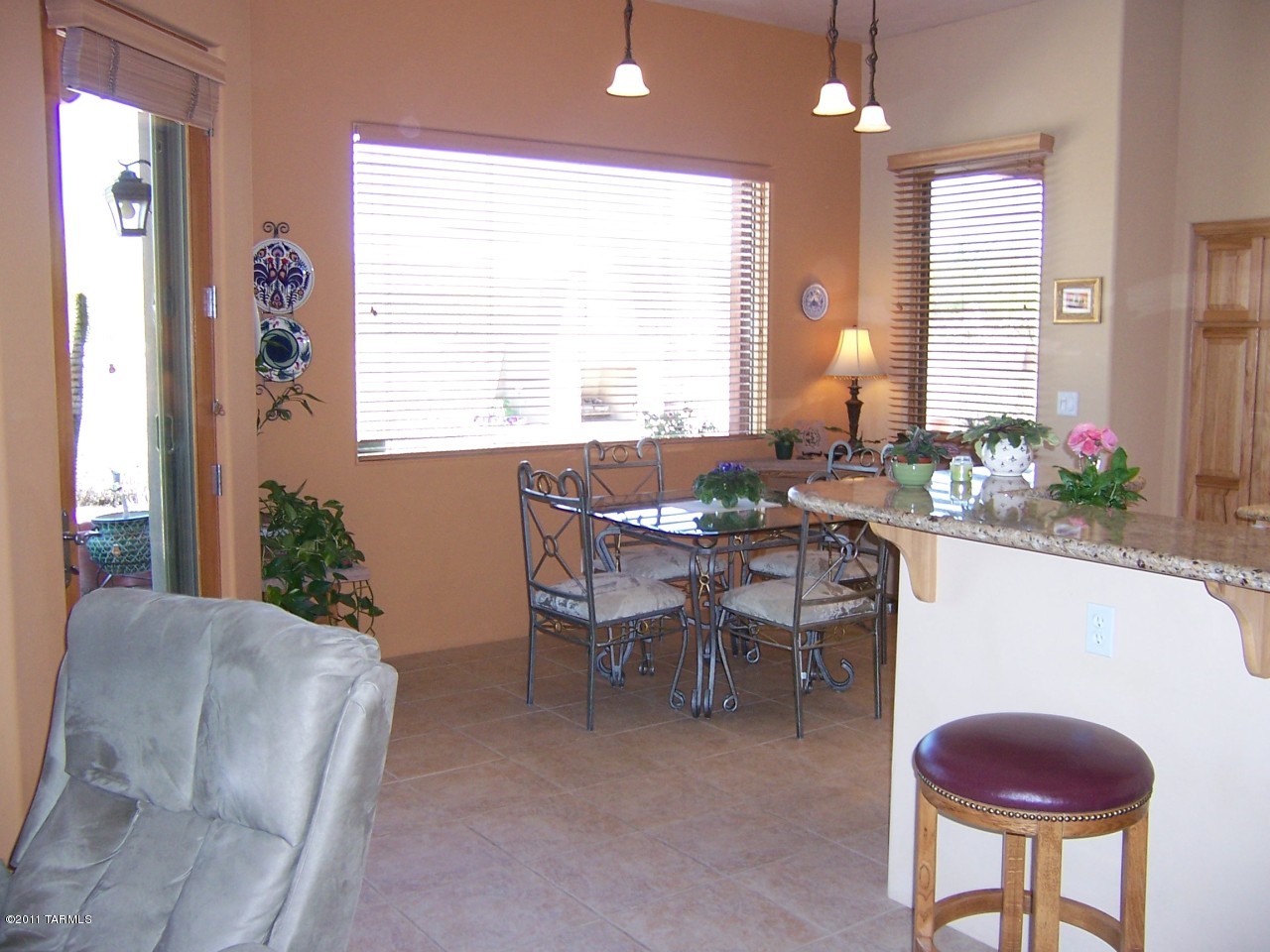 8695 Triangle L Vail, AZ 85641 - Photo 13 of 21 Gallery Image 13