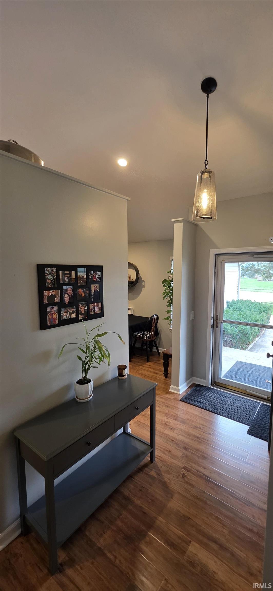 4031 George Washington Road Lafayette, IN 47909 - Photo 11 of 27