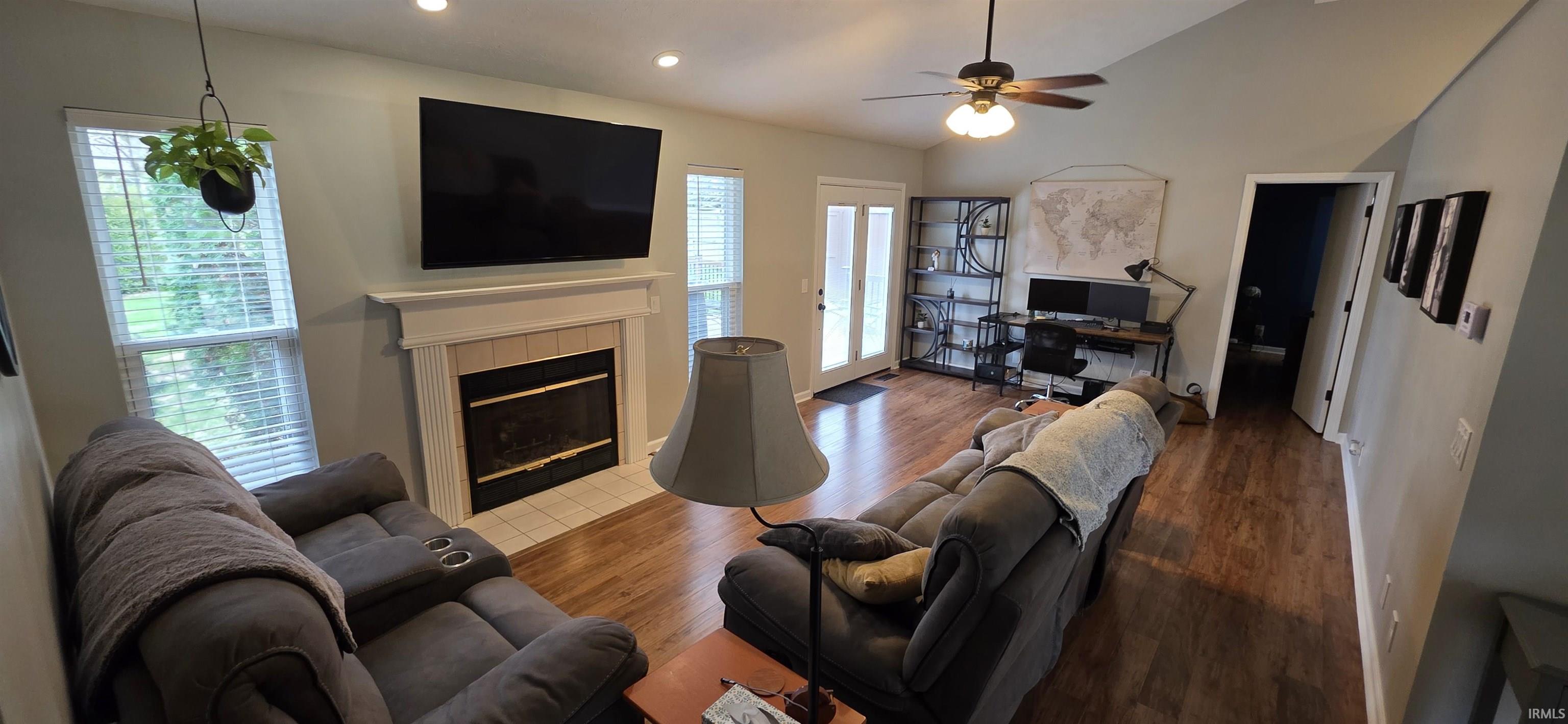 4031 George Washington Road Lafayette, IN 47909 - Photo 12 of 27