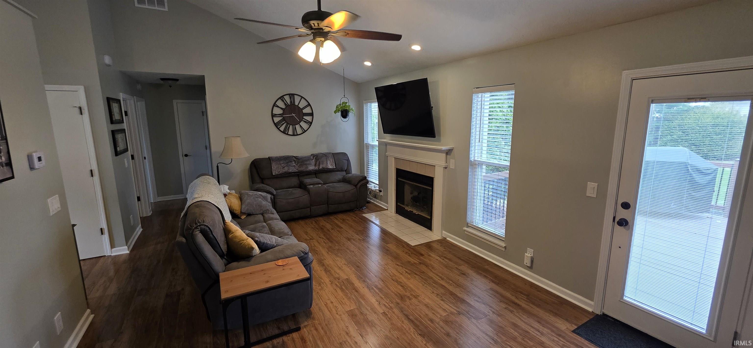 4031 George Washington Road Lafayette, IN 47909 - Photo 13 of 27