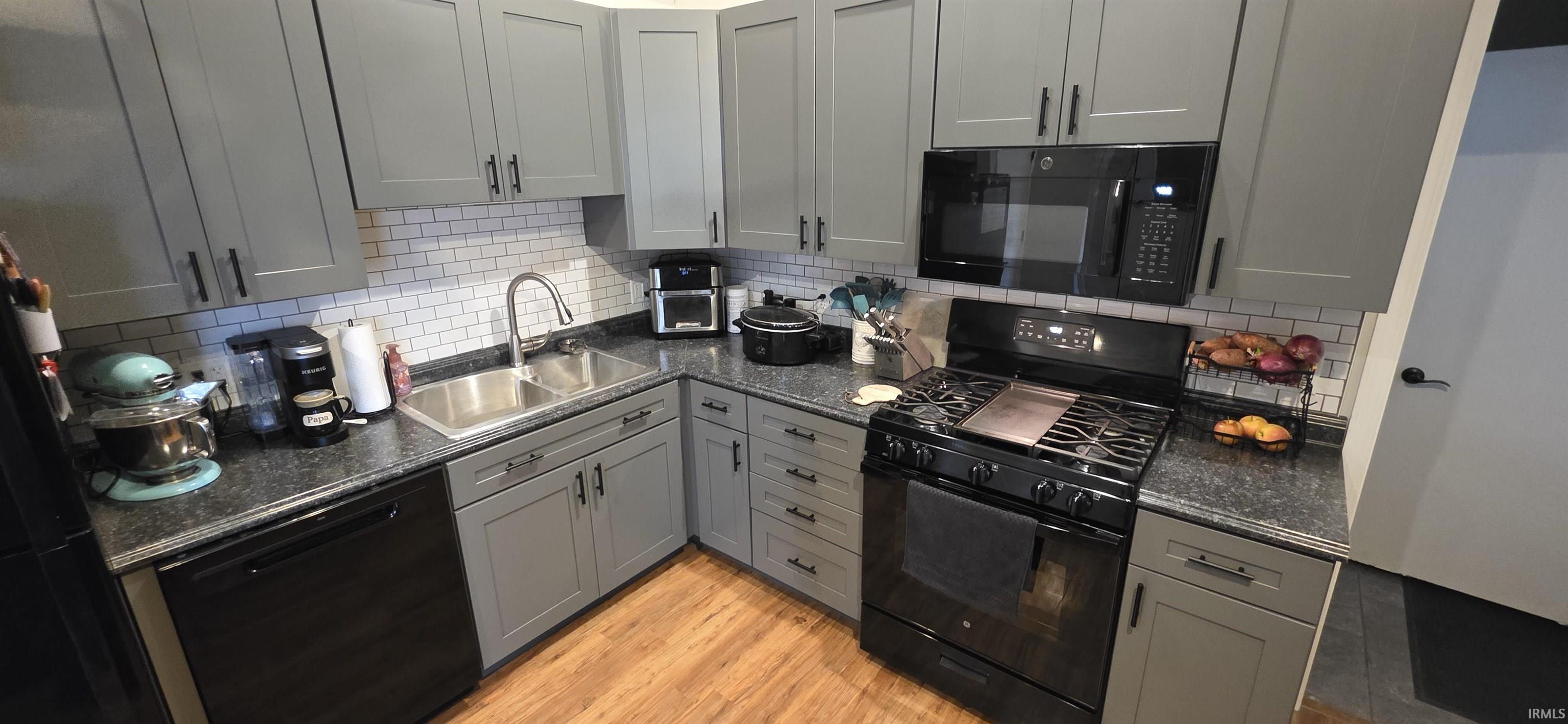 4031 George Washington Road Lafayette, IN 47909 - Photo 14 of 27