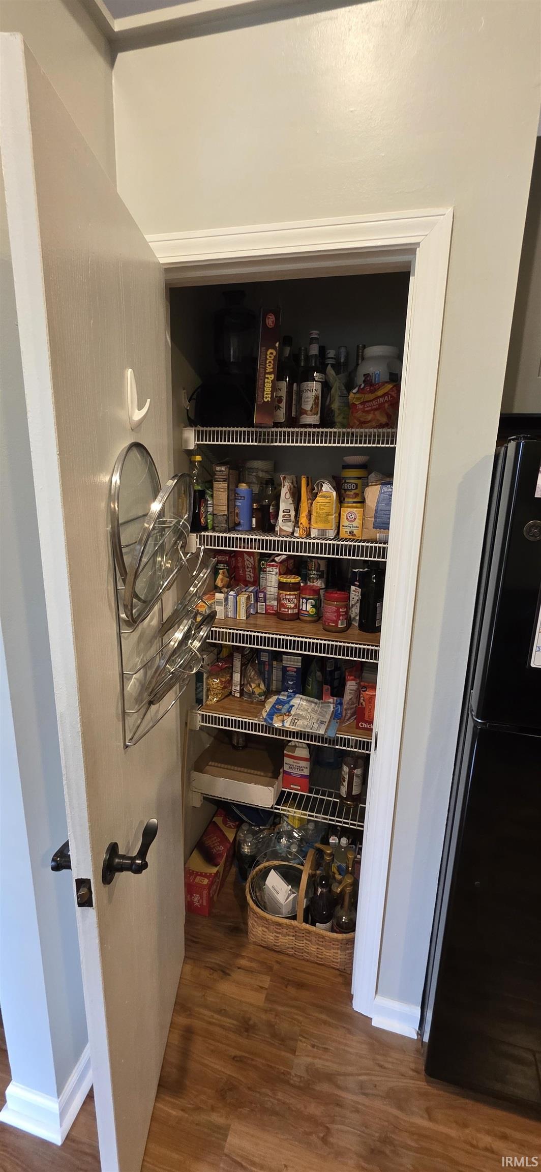 4031 George Washington Road Lafayette, IN 47909 - Photo 16 of 27