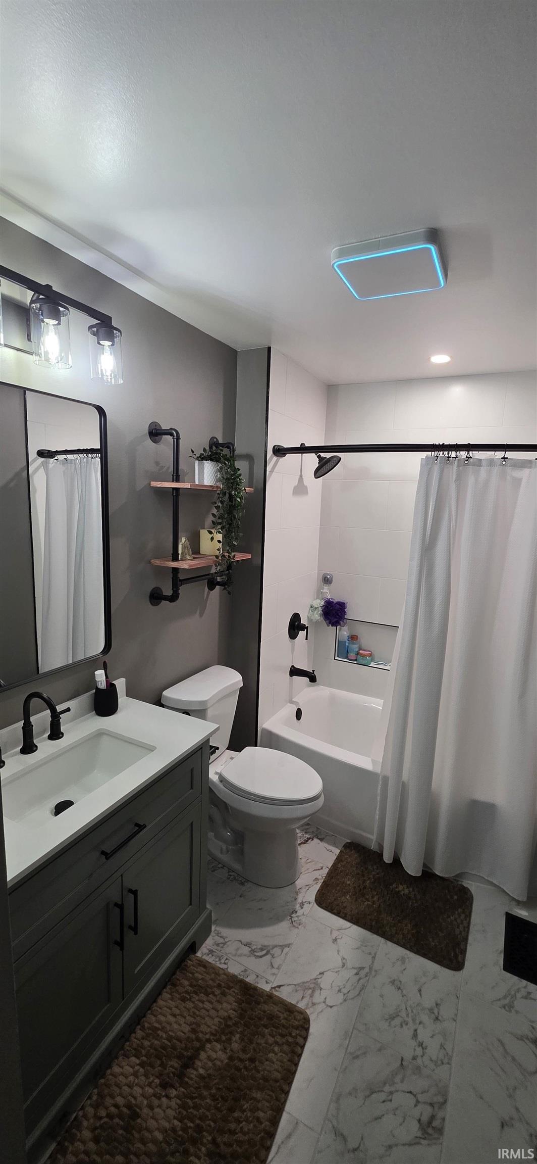 4031 George Washington Road Lafayette, IN 47909 - Photo 17 of 27