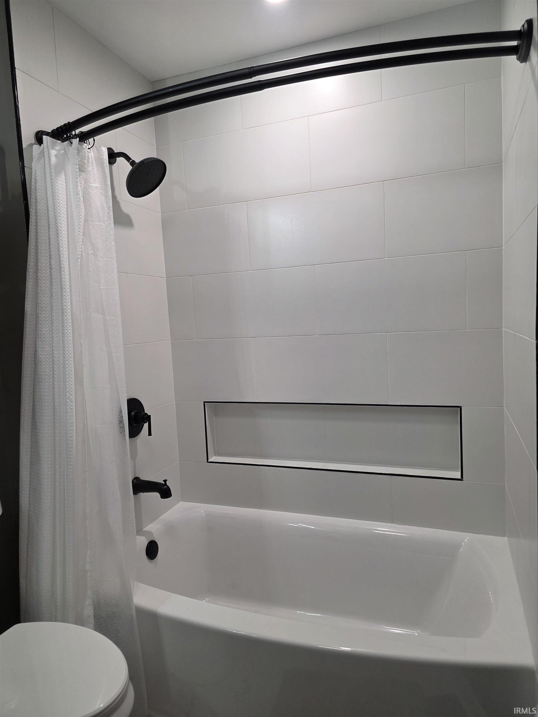 4031 George Washington Road Lafayette, IN 47909 - Photo 18 of 27