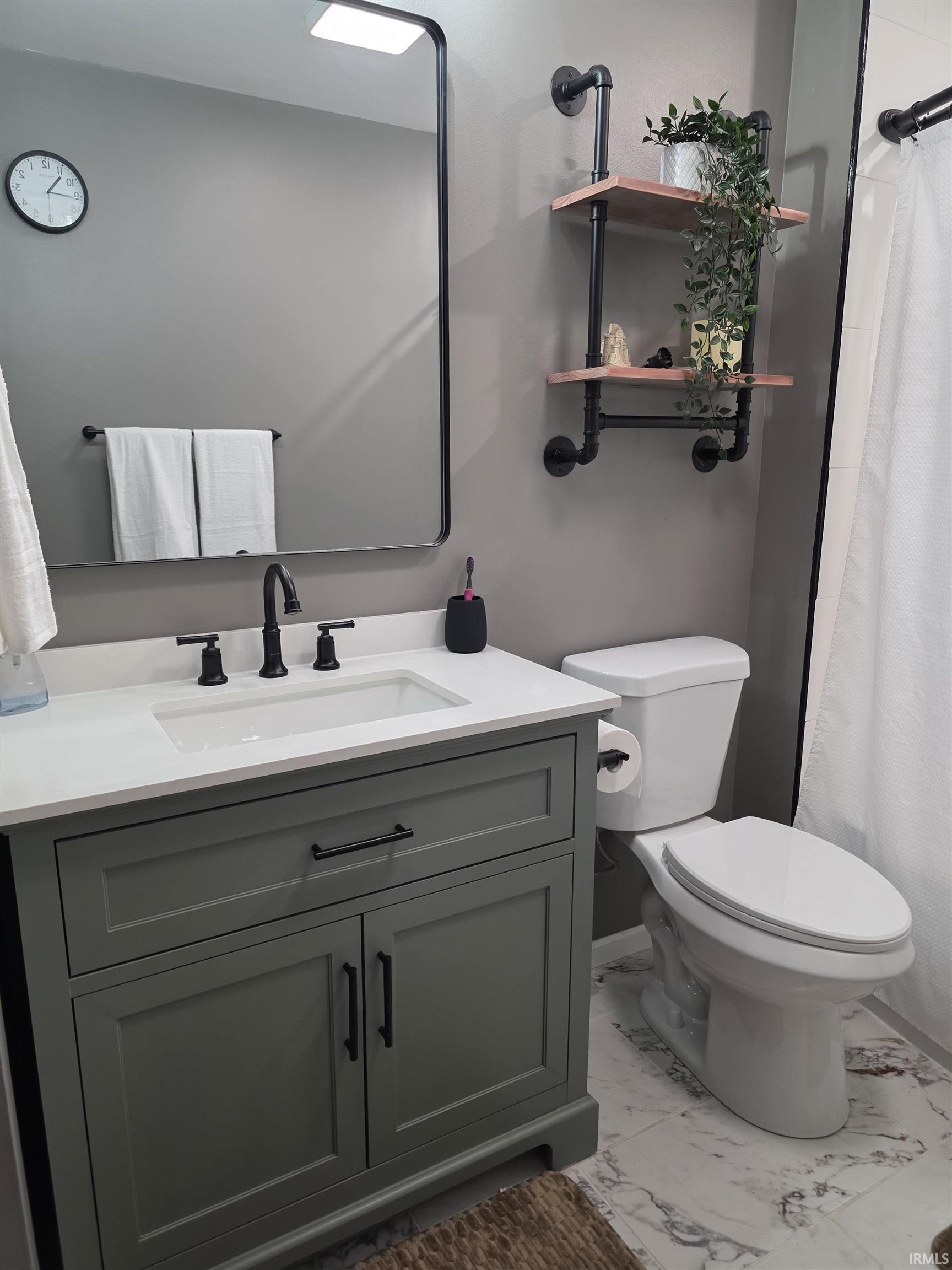 4031 George Washington Road Lafayette, IN 47909 - Photo 19 of 27