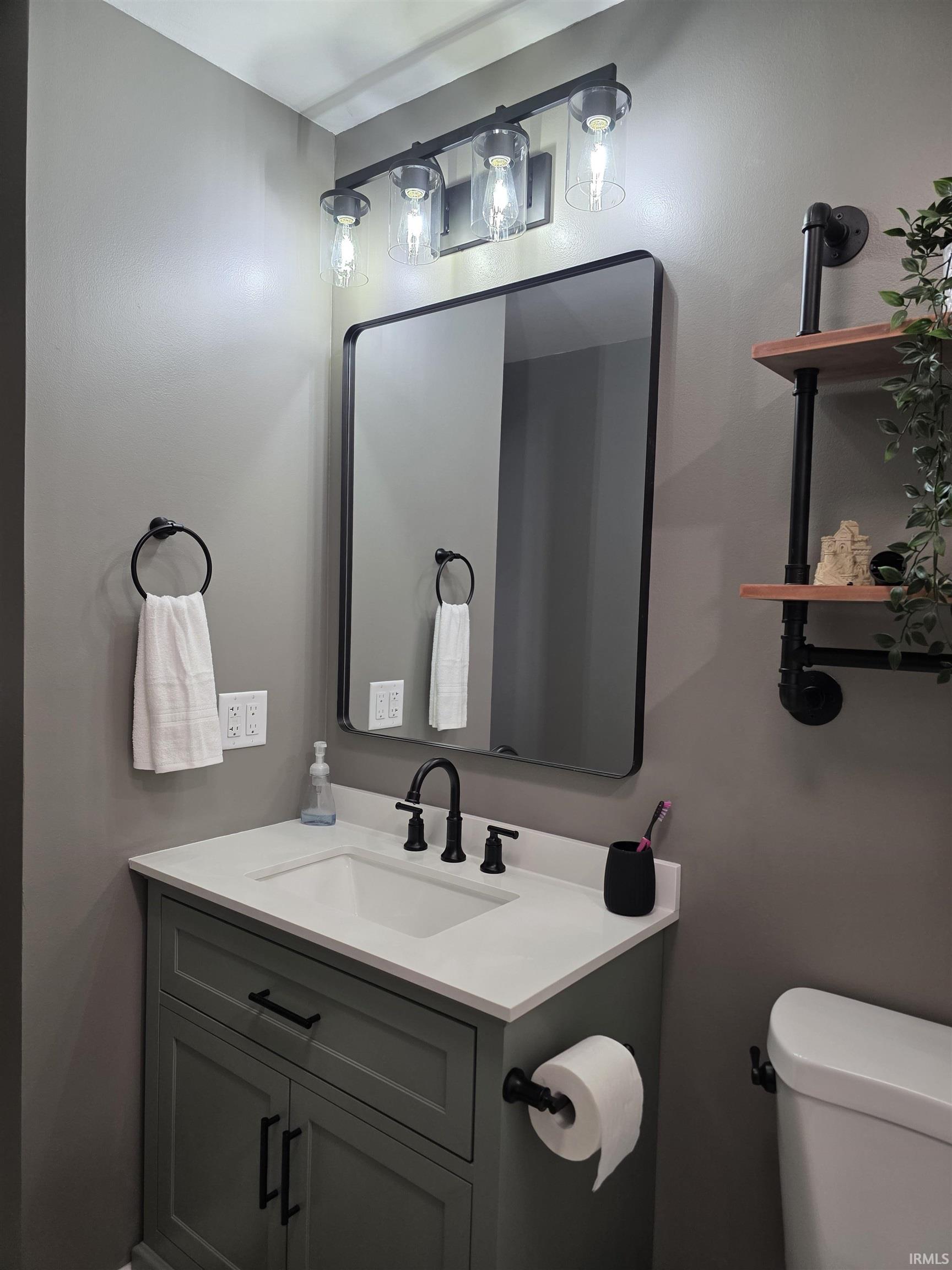 4031 George Washington Road Lafayette, IN 47909 - Photo 20 of 27