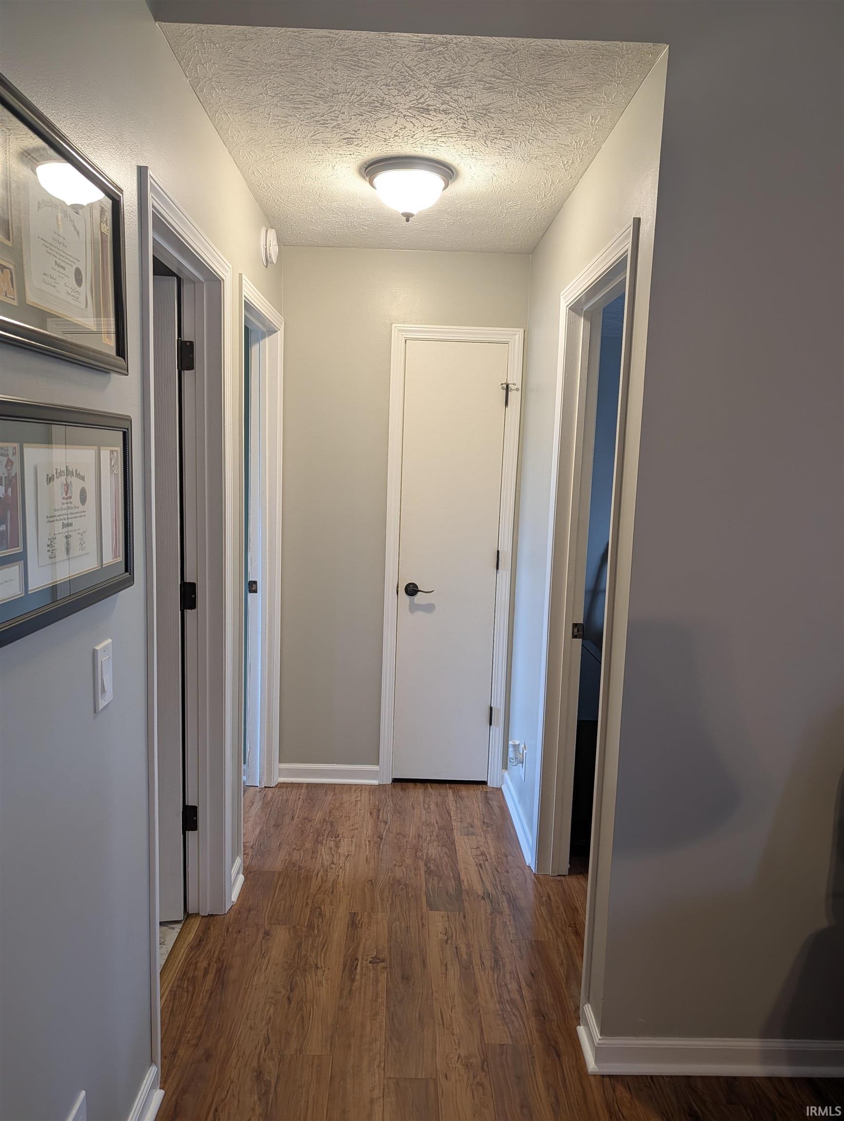 4031 George Washington Road Lafayette, IN 47909 - Photo 21 of 27