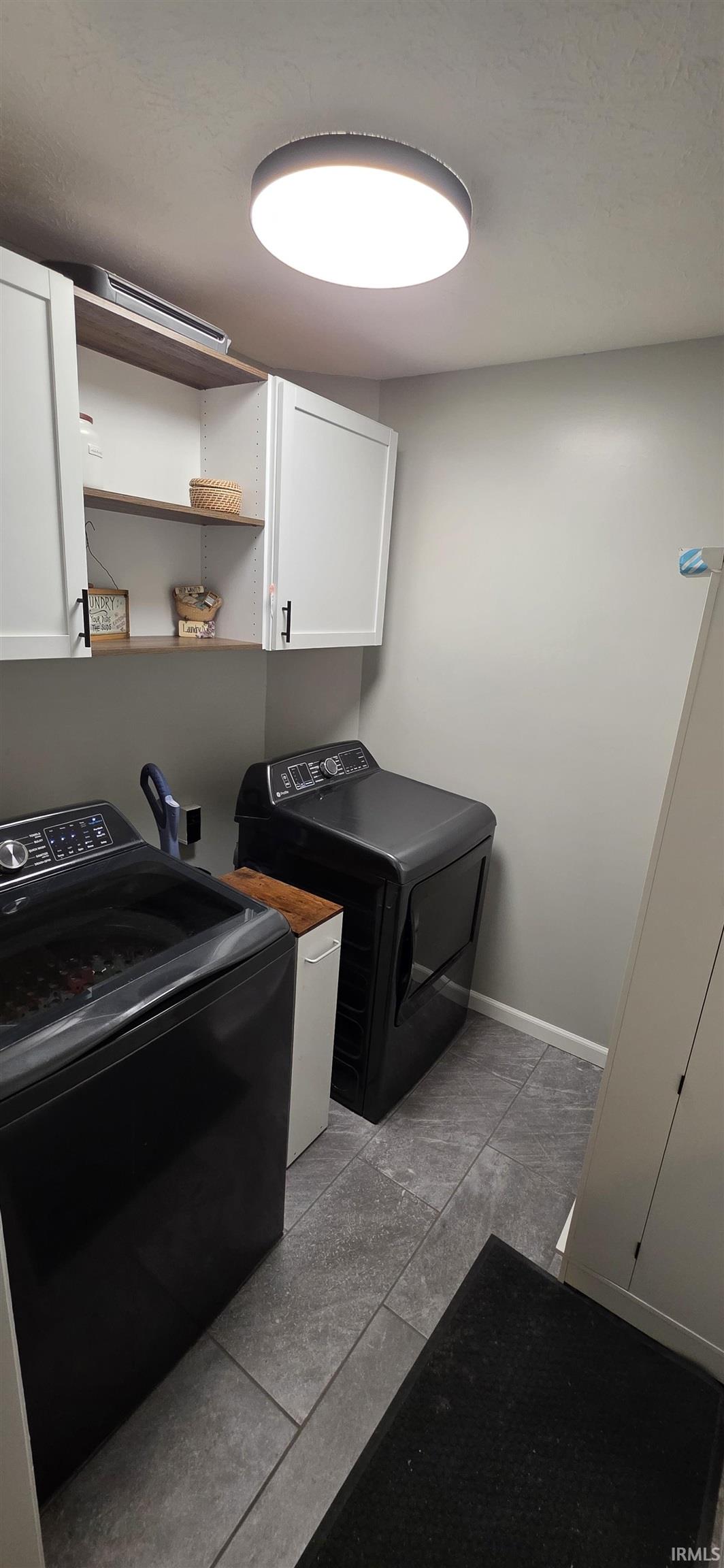 4031 George Washington Road Lafayette, IN 47909 - Photo 22 of 27