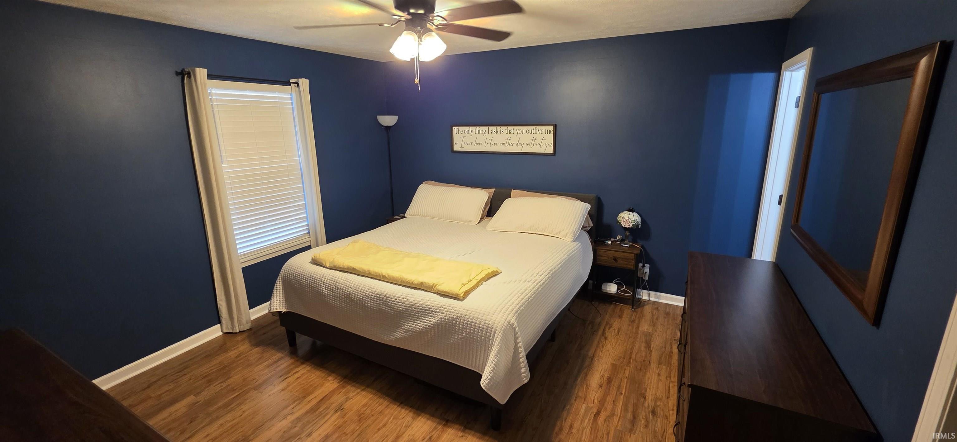 4031 George Washington Road Lafayette, IN 47909 - Photo 23 of 27