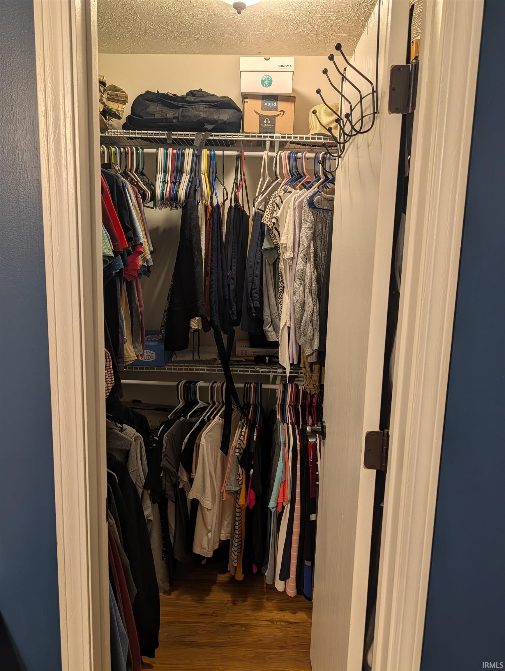 4031 George Washington Road Lafayette, IN 47909 - Photo 25 of 27