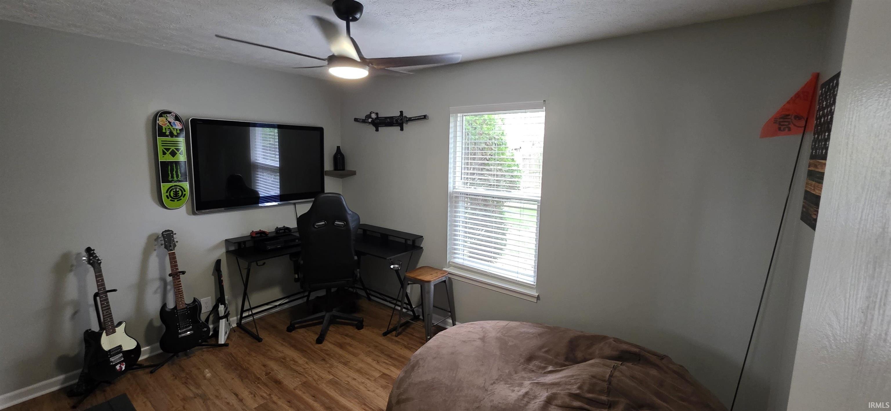 4031 George Washington Road Lafayette, IN 47909 - Photo 27 of 27