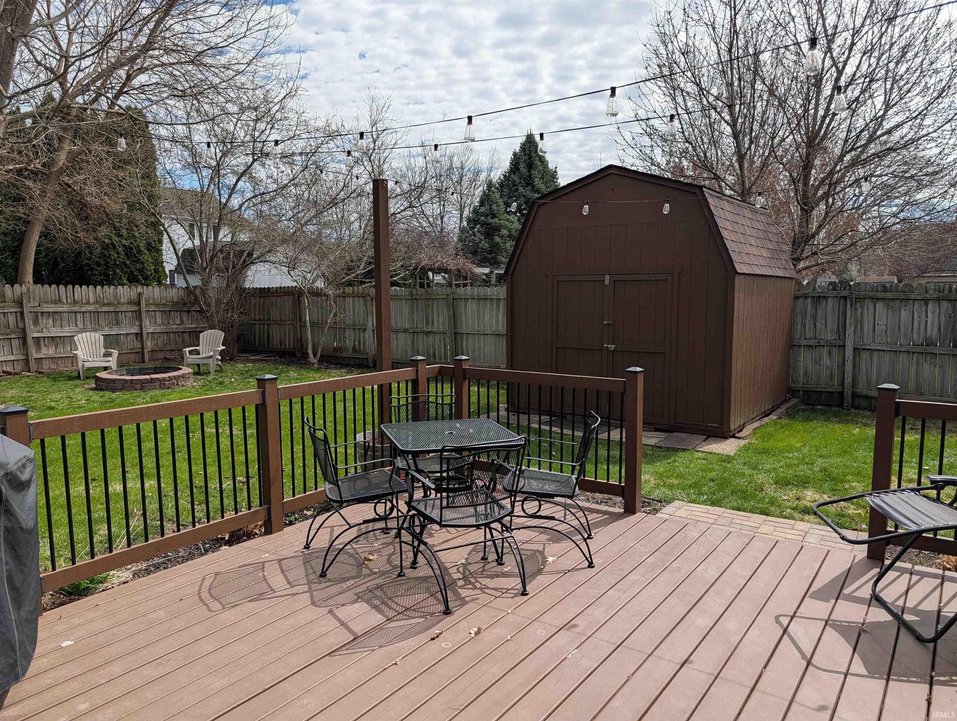 4031 George Washington Road Lafayette, IN 47909 - Photo 3 of 27