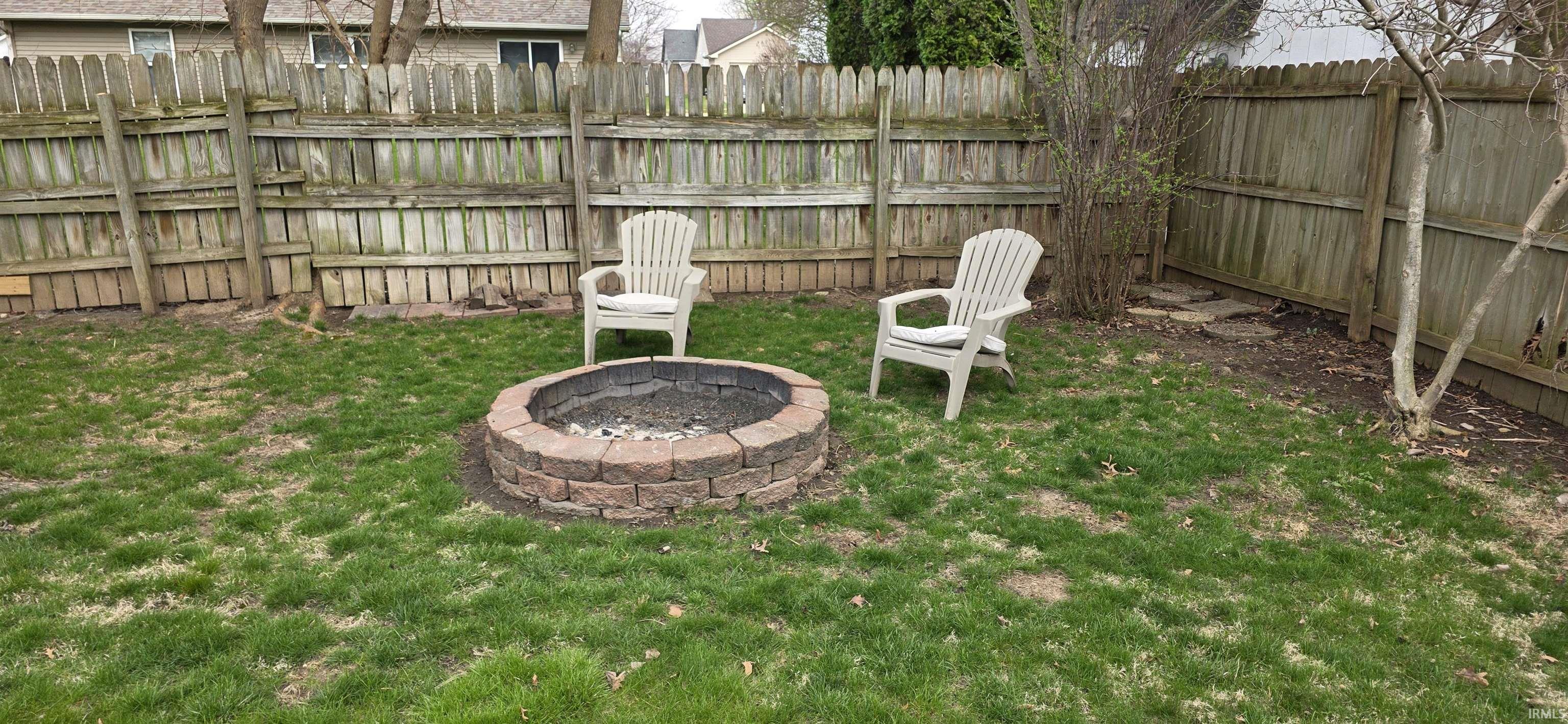 4031 George Washington Road Lafayette, IN 47909 - Photo 7 of 27