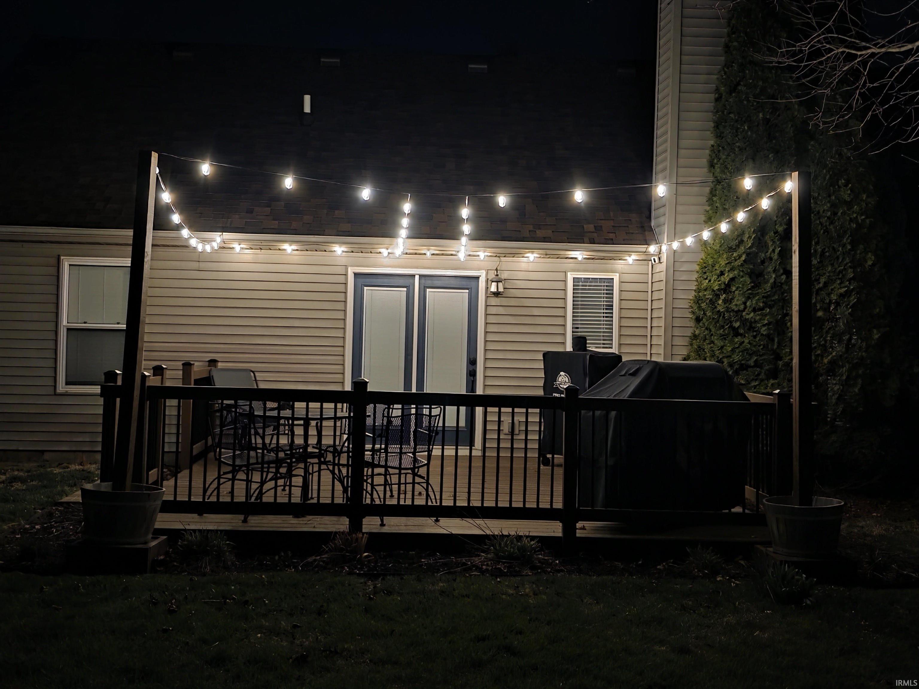 4031 George Washington Road Lafayette, IN 47909 - Photo 9 of 27