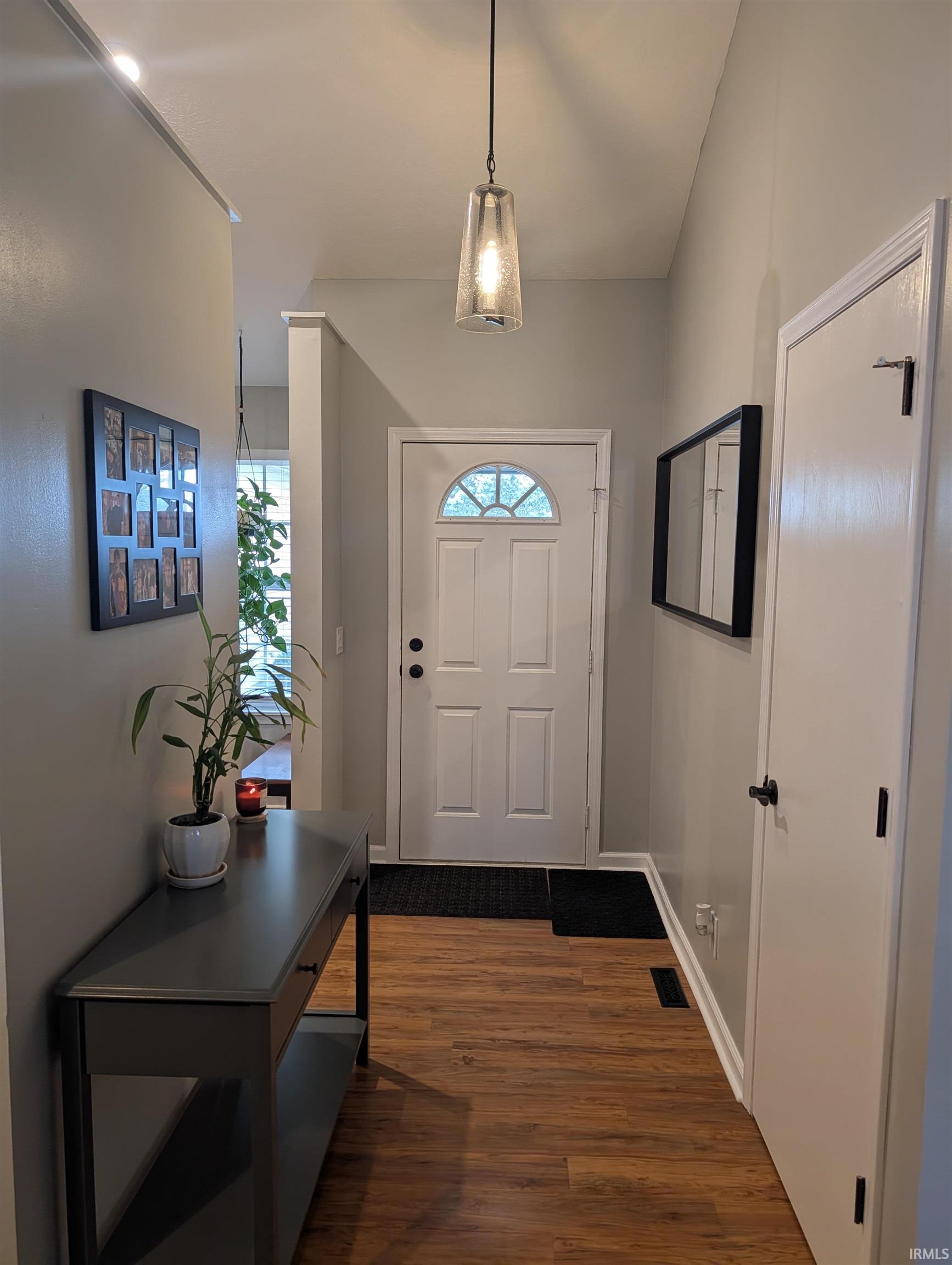 4031 George Washington Road Lafayette, IN 47909 - Photo 10 of 27