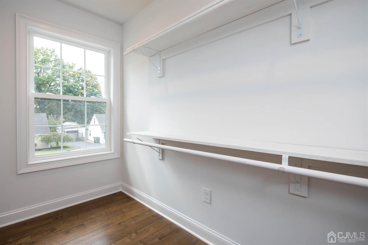 84 Ashley Road Edison, NJ 08817 - Photo 22 of 27 a view of a room with window