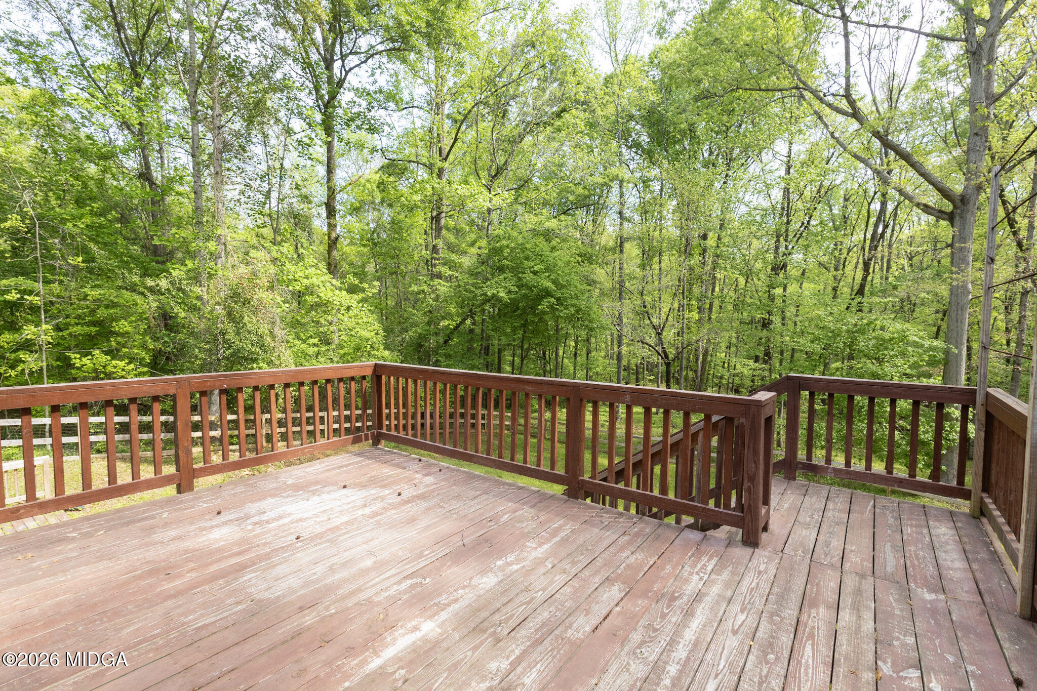 120 Deer Ridge Trail Macon, GA 31210 - Photo 29 of 39 8-IMG_6602