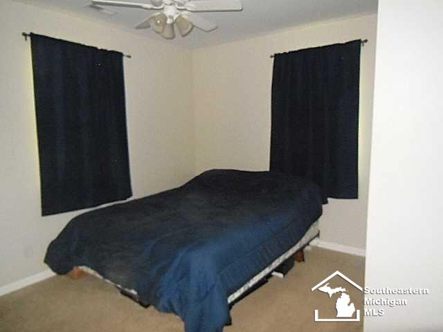 4380 Consear Road Ottawa Lake, MI 49267 - Photo 25 of 26 Gallery Image 25