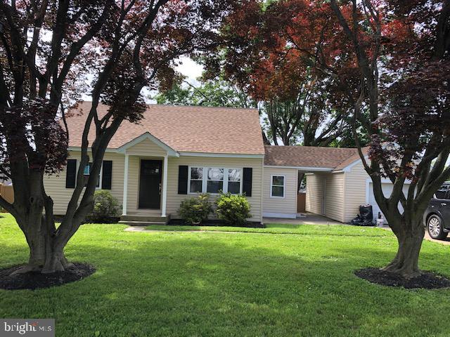 6 Ridge Road Aston, PA 19014 - Photo 1 of 6