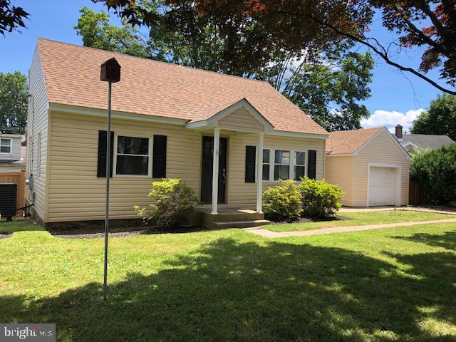 6 Ridge Road Aston, PA 19014 - Photo 2 of 6
