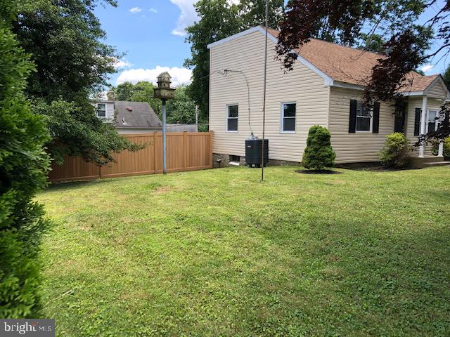 6 Ridge Road Aston, PA 19014 - Photo 3 of 6