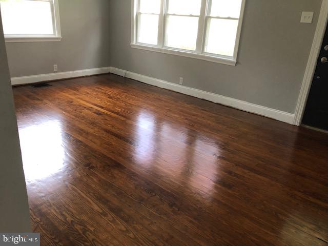 6 Ridge Road Aston, PA 19014 - Photo 4 of 6
