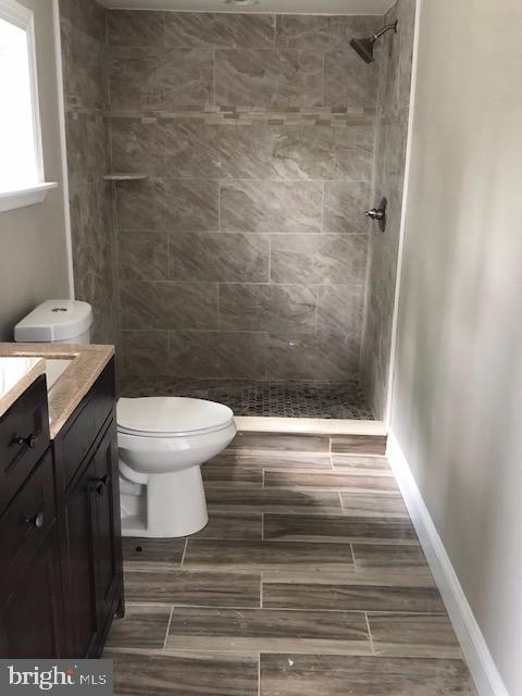 6 Ridge Road Aston, PA 19014 - Photo 6 of 6