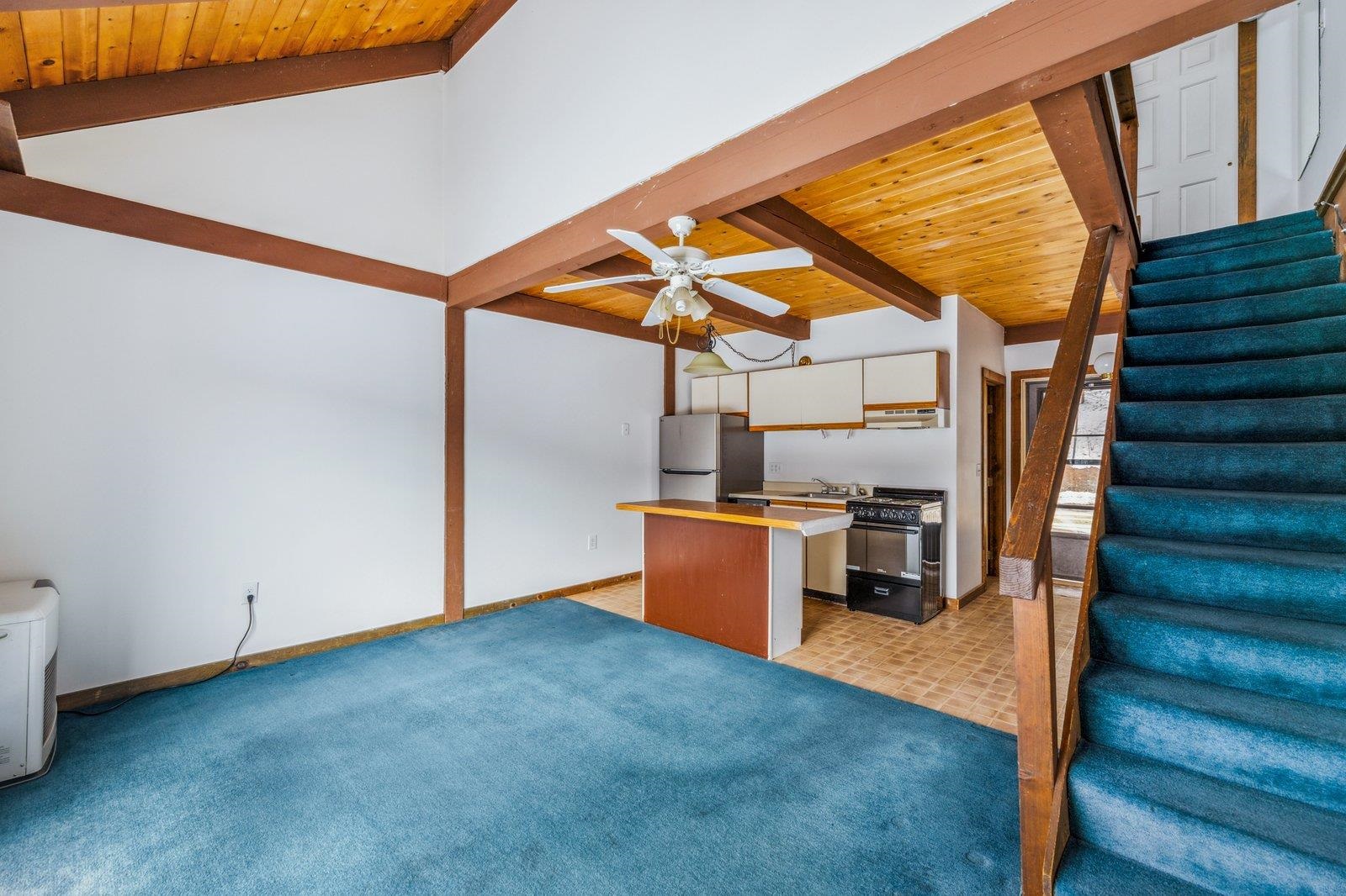 576 Francestown Road, Unit 22 Bennington, NH 03442 - Photo 11 of 23 Gallery Image 11
