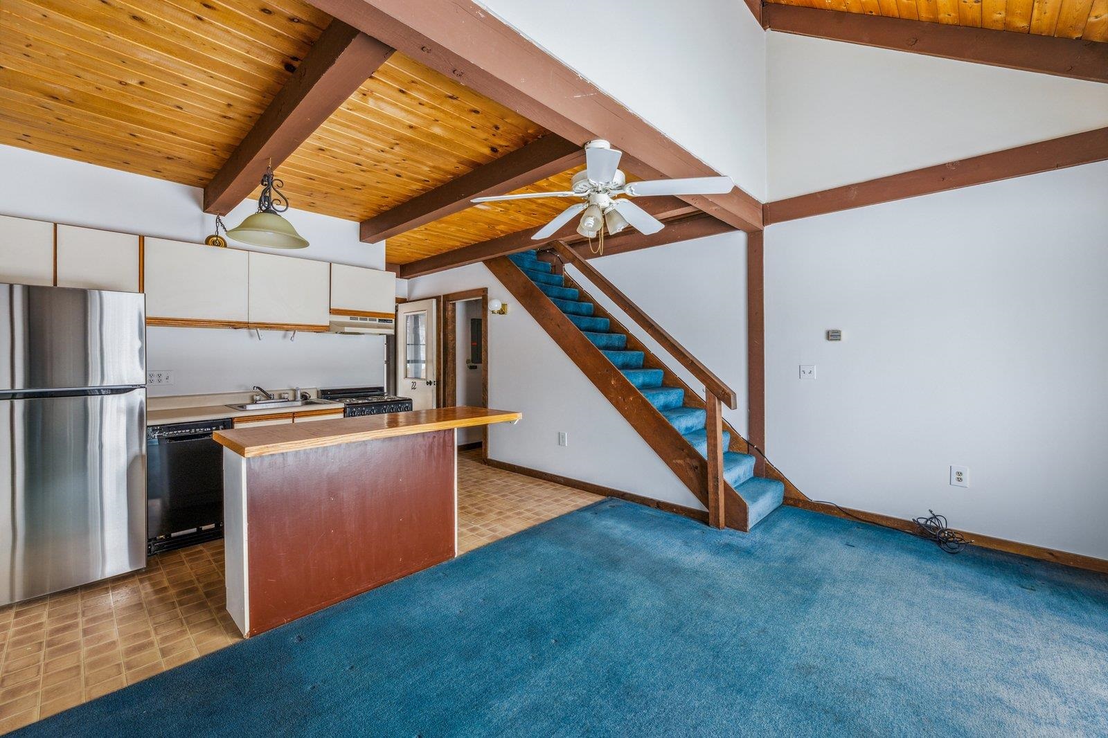 576 Francestown Road, Unit 22 Bennington, NH 03442 - Photo 12 of 23 Gallery Image 12