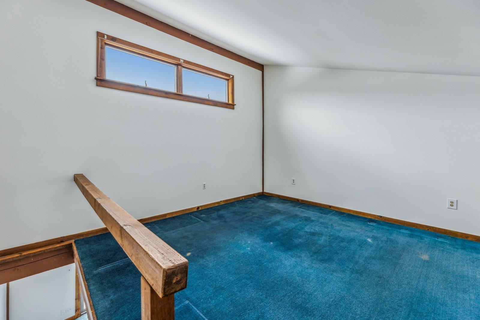 576 Francestown Road, Unit 22 Bennington, NH 03442 - Photo 15 of 23 Gallery Image 15